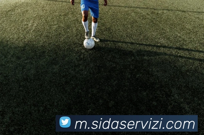 App 示例图